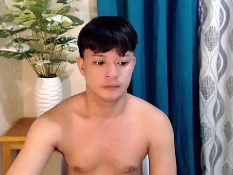 kingdomcum96 online show from July 2026 09:41:02 PM