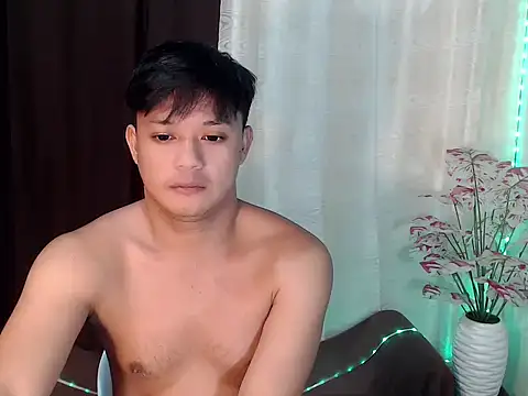 kingdomcum96 online show from July 2026 09:50:01 PM