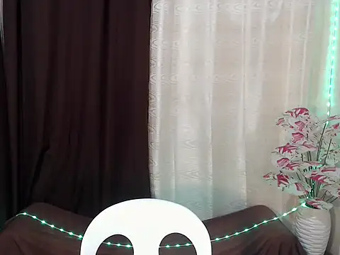 kingdomcum96 online show from July 2026 10:26:02 PM