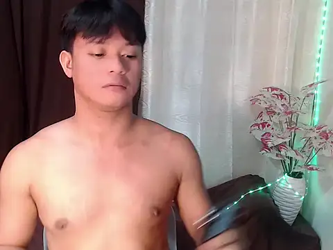 kingdomcum96 online show from July 2026 01:58:33 AM