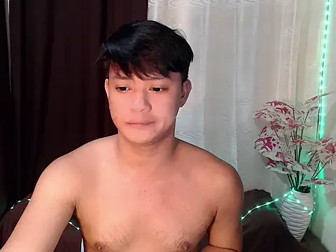 kingdomcum96 online show from July 2026 10:40:02 PM