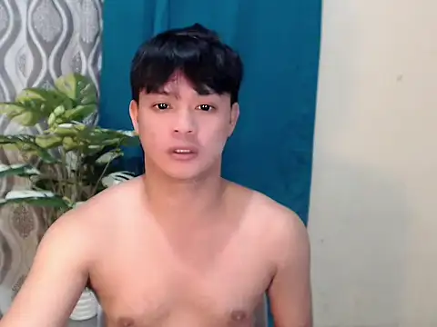 kingdomcum96 online show from July 2026 01:42:01 PM