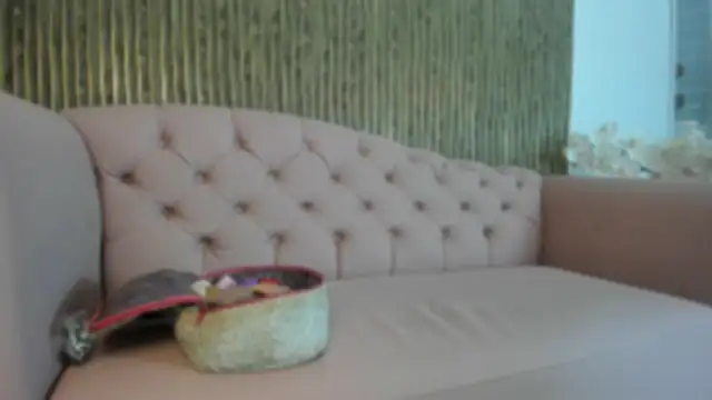 Lilith rousee online show from June 2026 01:28:01 PM