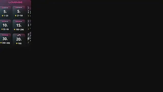 Maissa nakier online show from July 2026 12:41:02 PM