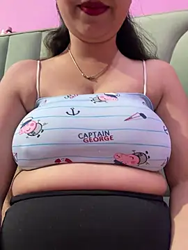 Snapshot of Devyani_ chatting on July 2026 09:27:01 AM Devyani online show from July 2026 09:27:01 AM