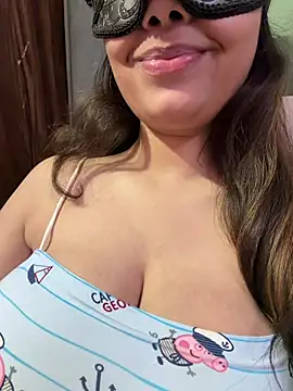 Snapshot of Devyani_ chatting on July 2026 07:21:01 PM Devyani online show from July 2026 07:21:01 PM