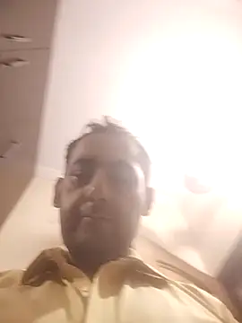 chuby38male online show from June 2026 05:41:01 AM