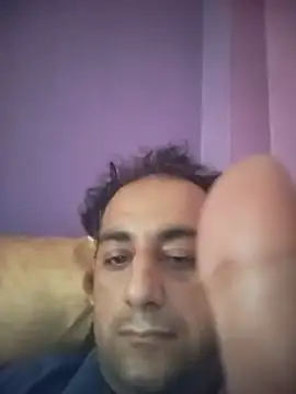 chuby38male online show from August 2026 03:05:01 AM