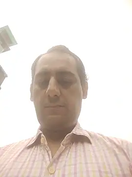 chuby38male online show from August 2026 06:27:02 AM