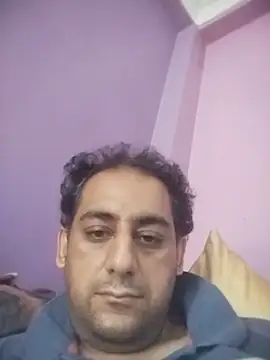chuby38male online show from August 2026 03:34:01 AM
