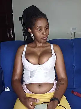 Snapshot of Holy_Virgin chatting on June 2026 05:06:02 PM Holy Virgin online show from June 2026 05:06:02 PM