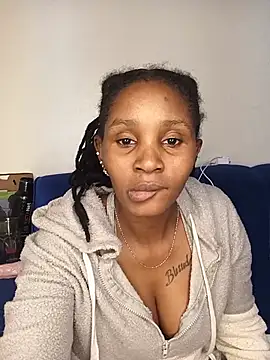 Snapshot of Holy_Virgin chatting on July 2026 01:59:02 PM Holy Virgin online show from July 2026 01:59:02 PM