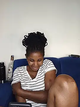 Snapshot of Holy_Virgin chatting on July 2026 10:33:02 AM Holy Virgin online show from July 2026 10:33:02 AM