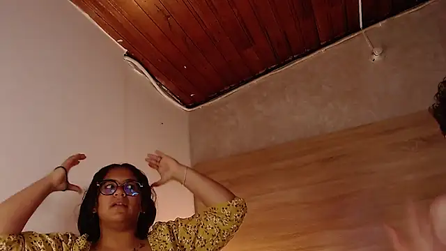 sashasalomefon online show from July 2026 01:44:01 AM