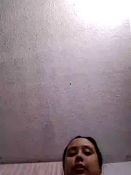 Laura 99 online show from July 2026 03:23:02 AM