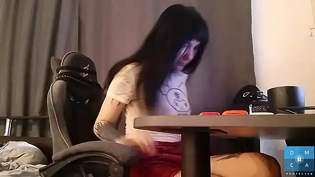 Altyushka666 online show from June 2026 07:30:01 AM