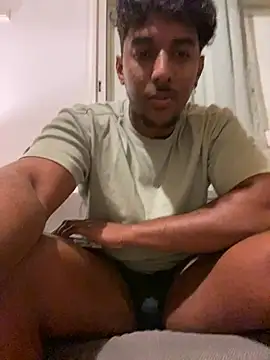 axel black03 online show from July 2026 02:56:02 PM