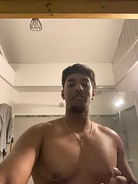 axel black03 online show from July 2026 08:05:01 PM