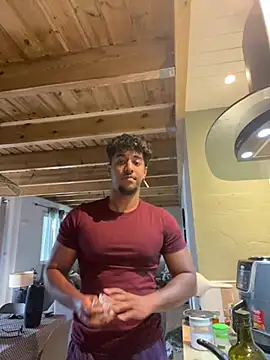 axel black03 online show from July 2026 10:43:02 AM