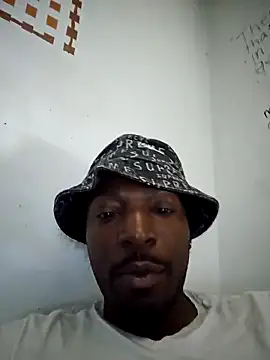 eljefeg718 online show from June 2026 06:10:02 PM