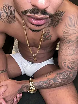 JogadorProfissional22cm online show from July 2026 03:12:01 AM