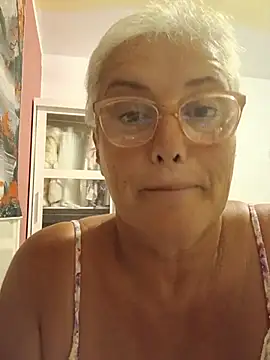 AngelDemon8 online show from July 2026 08:28:02 PM