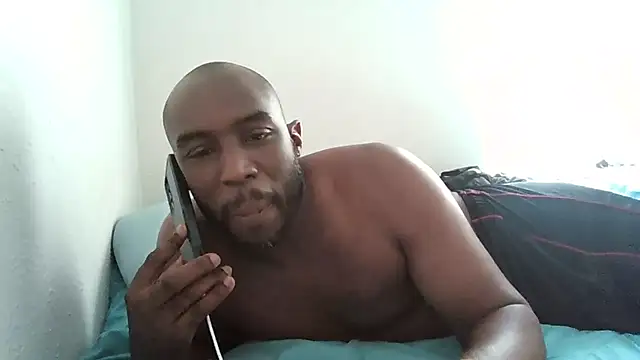 Snapshot of wapyoshi chatting on June 2026 02:17:02 PM wapyoshi online show from June 2026 02:17:02 PM