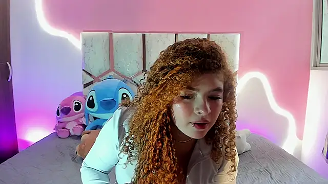 Kiara velez online show from July 2026 01:26:01 PM