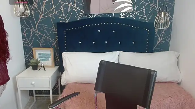 red liia tk online show from July 2026 03:04:01 AM
