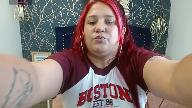 red liia tk online show from July 2026 03:04:01 AM