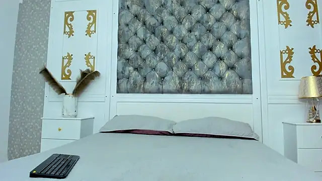 Snapshot of AbbyMilers chatting on July 2026 11:14:01 AM AbbyMilers online show from July 2026 11:14:01 AM