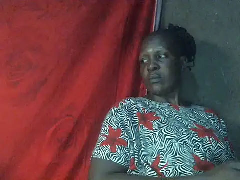 freaky-pussy2 online show from June 2026 06:56:02 PM