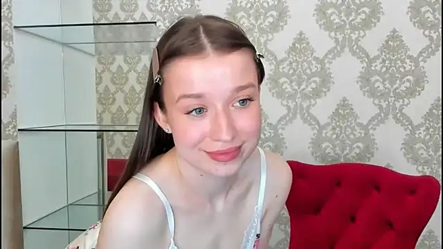 Snapshot of michelle_blus chatting on June 2026 08:55:02 PM michelle blus online show from June 2026 08:55:02 PM
