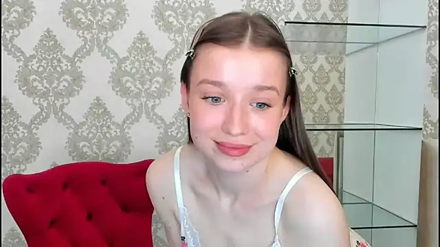 michelle blus online show from July 2026 08:26:02 PM