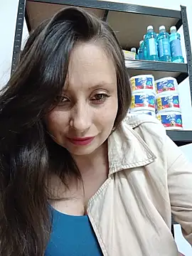 Snapshot of LIA--23 chatting on June 2026 02:54:02 PM LIA--23 online show from June 2026 02:54:02 PM