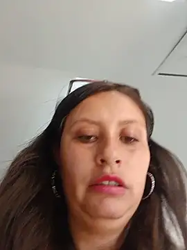 LIA--23 online show from June 2026 01:03:02 PM