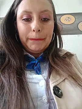 LIA--23 online show from June 2026 01:15:01 PM