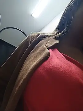 LIA--23 online show from July 2026 01:14:01 PM