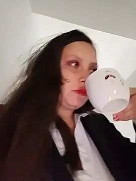 LIA--23 online show from July 2026 01:58:02 PM