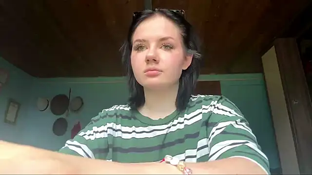 Snapshot of AnnelieseRamirel chatting on June 2026 09:57:02 AM AnnelieseRamirel online show from June 2026 09:57:02 AM