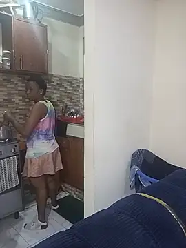 Lovergirlcute online show from August 2026 03:47:02 PM
