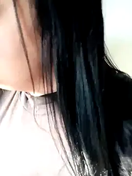 Snapshot of StellaPeituda chatting on June 2026 06:45:01 PM StellaPeituda online show from June 2026 06:45:01 PM