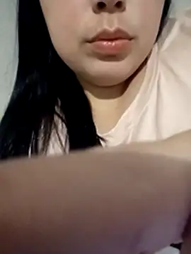 Snapshot of StellaPeituda chatting on July 2026 04:26:02 AM StellaPeituda online show from July 2026 04:26:02 AM