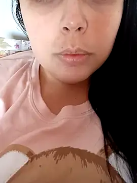 Snapshot of StellaPeituda chatting on July 2026 06:12:02 PM StellaPeituda online show from July 2026 06:12:02 PM