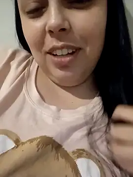 Snapshot of StellaPeituda chatting on July 2026 02:28:02 AM StellaPeituda online show from July 2026 02:28:02 AM