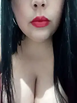 Snapshot of StellaPeituda chatting on July 2026 04:33:02 AM StellaPeituda online show from July 2026 04:33:02 AM