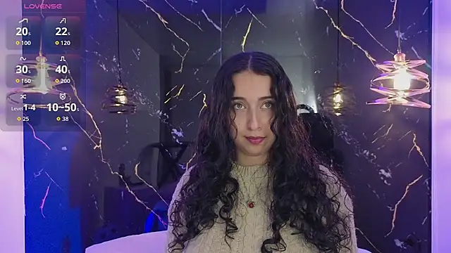 Snapshot of ZoeBlissX chatting on July 2026 11:28:01 AM ZoeBlissX online show from July 2026 11:28:01 AM