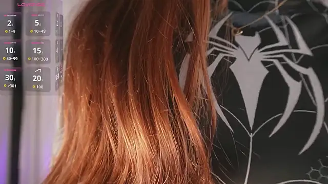 Its madeline online show from June 2026 06:56:01 PM