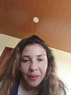 Angelika Clauss online show from July 2026 02:15:01 PM