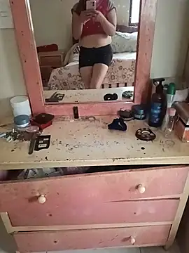 Angelika Clauss online show from July 2026 08:49:02 PM